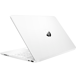 HP 15s i5-1135G7 8GB/512GB   