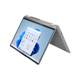 lenovo ideaPad-Flex i5 touch 8GB/256G