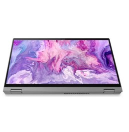 lenovo ideaPad-Flex i5 touch 8GB/256G