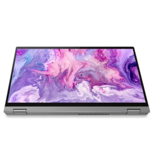 lenovo ideaPad-Flex i5 touch 8GB/256G