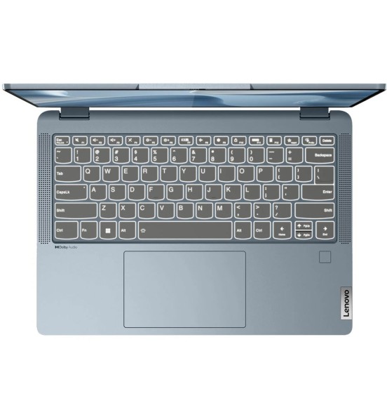 lenovo ideaPad-Flex i5 touch 8GB/256G