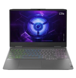 Lenovo LOQ \i7-13620HX RTX4060/8G 16G /1TB