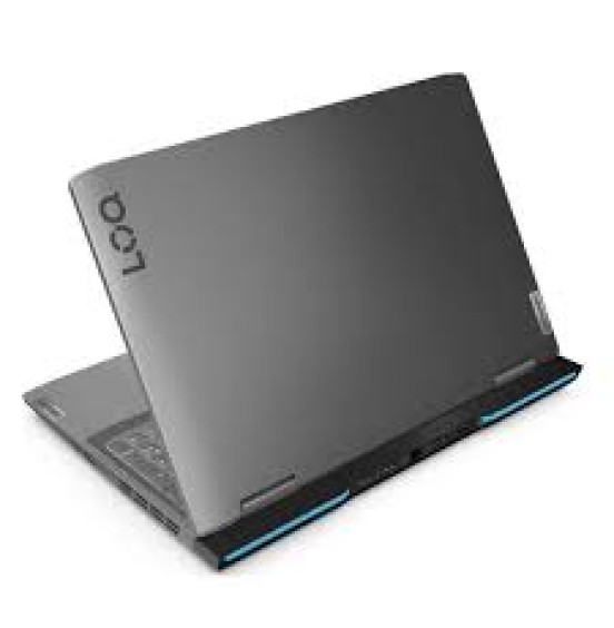 Lenovo LOQ \i7-13620HX RTX4060/8G 16G /1TB