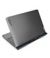 Lenovo LOQ \i7-13620HX RTX4060/8G 16G /1TB