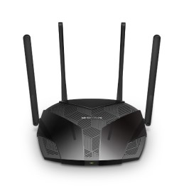 MR70X AX1800 Dual-Band WiFi 6 Router