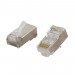 https://microsys.ps/image/cache/catalog/Network/RJ45%20cat%206%20sheilded%20(100pc)-75x75.jpg