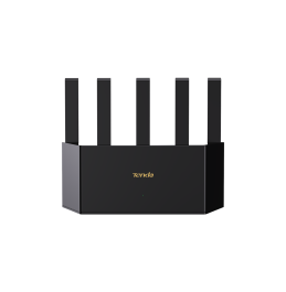 Tenda TE3L Wifi7 Router