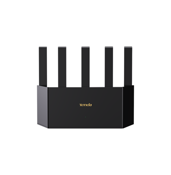 Tenda TE3L Wifi7 Router