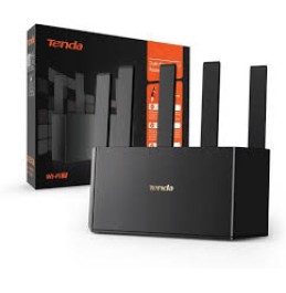 Tenda TE3L Wifi7 Router