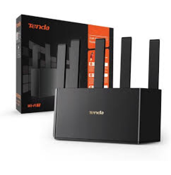 Tenda TE3L Wifi7 Router