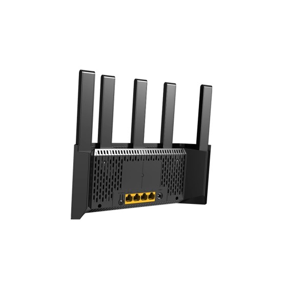 Tenda TE3L Wifi7 Router