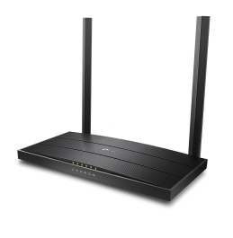 TP-LINK VDSL ARCHER VR400 AC1200