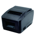 https://microsys.ps/image/cache/catalog/PRINTER%20%20LAN%20+%20USB%20+%20SERIAL-75x75.png