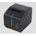 https://microsys.ps/image/cache/catalog/PRINTER%20LAN%20+%20USB-75x75.png