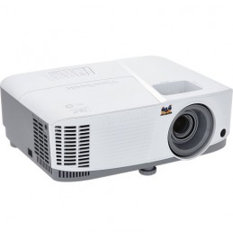 Projector viewsonic PA503 S 3600 Lumen