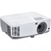 https://microsys.ps/image/cache/catalog/Projector/Projector%20viewsonic%20PA503%20S%203600%20Lumen-1-75x75.jpg