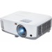https://microsys.ps/image/cache/catalog/Projector/Viewsonic%20projector%20503x%203600LM%20XGA-75x75.jpg
