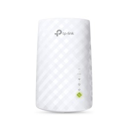 TP-LINK RANGE EXTENDER TL-RE200 V3 AC750 MESH