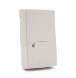 Risco - Wireless Receiver RP432EW4000A 