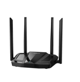 DAHUA ROUTER DH-AC12 AC1200