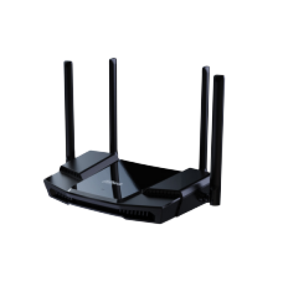 DAHUA ROUTER DH-AX18 AX1800