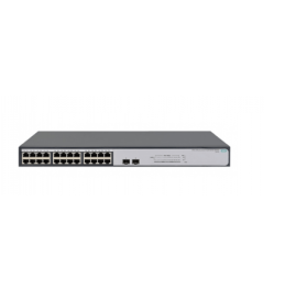 HP V1420-24G SWITCH 10/100/1000 JG708B