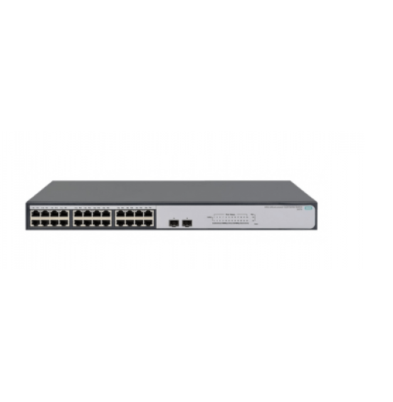 HP V1420-24G SWITCH 10/100/1000 JG708B