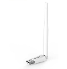 TENDA W311MA 150M HIGH-GAIN WIRELESS USB ADAPTER