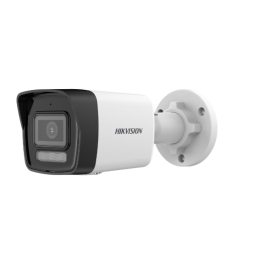 HIKVISION IP CAM 2CD1043G2-LIU