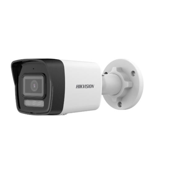 HIKVISION IP CAM 2CD1043G2-LIU