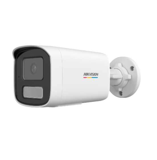 HIKVISION IP CAM COLORVU 2CD1T47G0-LIU