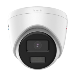 HIKVISION IP CAMERA DS2CD1347G0-L COLORVU