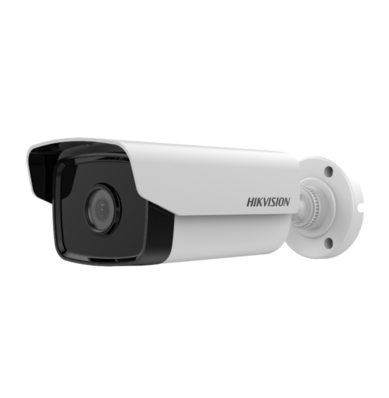 HIKVISION IP CAM 2CD1T43G0-I