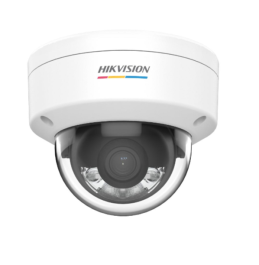 HIKVISION IP COLORVU DS-2CD1157G0-L