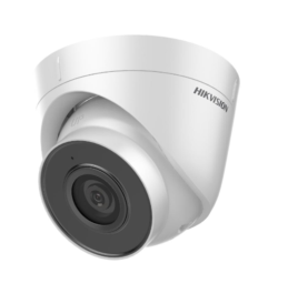 HIKVISION IP CAM 2CD1383G0-IUF