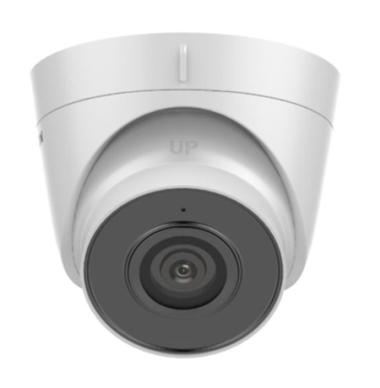 HIKVISION IP CAM 2CD1383G0-IUF