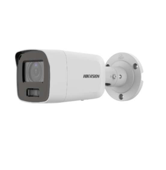 HIKVISION IP COLORVU CAM 2CD2087G2-L