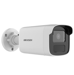 HIKVISION IP CAM 2CD1T83G0-I