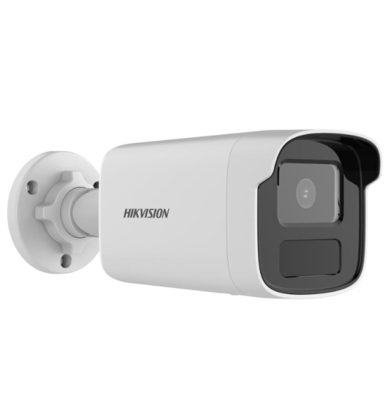 HIKVISION IP CAM 2CD1T83G0-I