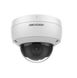 HIKVISION IP CAM DS2-CD2387G2-IU