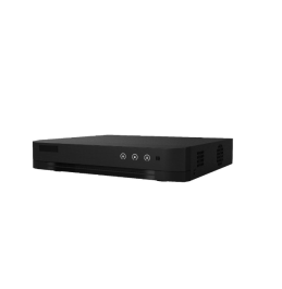 HIKVISION DVR DS-7204HQHI-K1/E