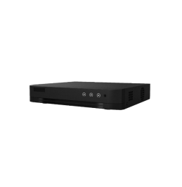 HIKVISION DVR DS-7208HQHI-K1/E