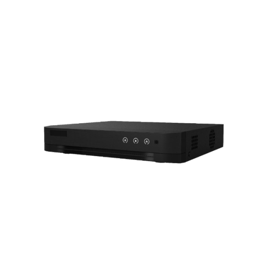 HIKVISION DVR DS-7208HQHI-K1/E