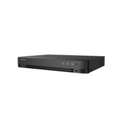 HIKVISION DVR IDS-7208HQHI-M1/S 3K