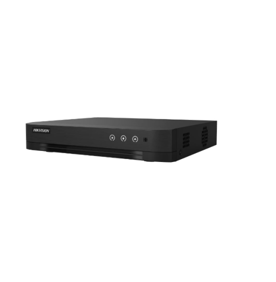 HIKVISION DVR IDS-7216HQHI-M1/E 3K