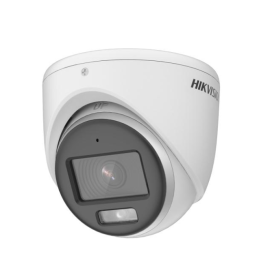 HIKVISION 3K CAM DS2CE70KF0T-MFS COLORVU