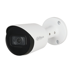 DAHUA CAM DH-HAC-HFW1800TP-A