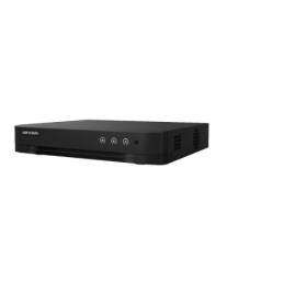 HIKVISION DVR 8CH 8MP IDS-7208HUHI-M1/E