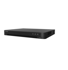 HIKVISION DVR IDS-7216HUHI-M2/S 4K