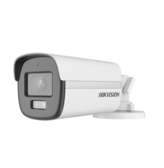 HIKVISION 3K CAM DS-2CE12KF0T-LFS